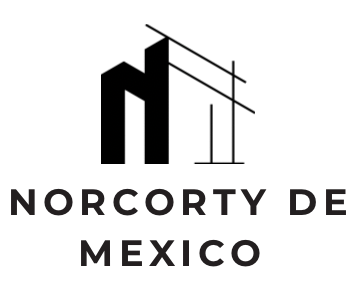 Logo Norcorty